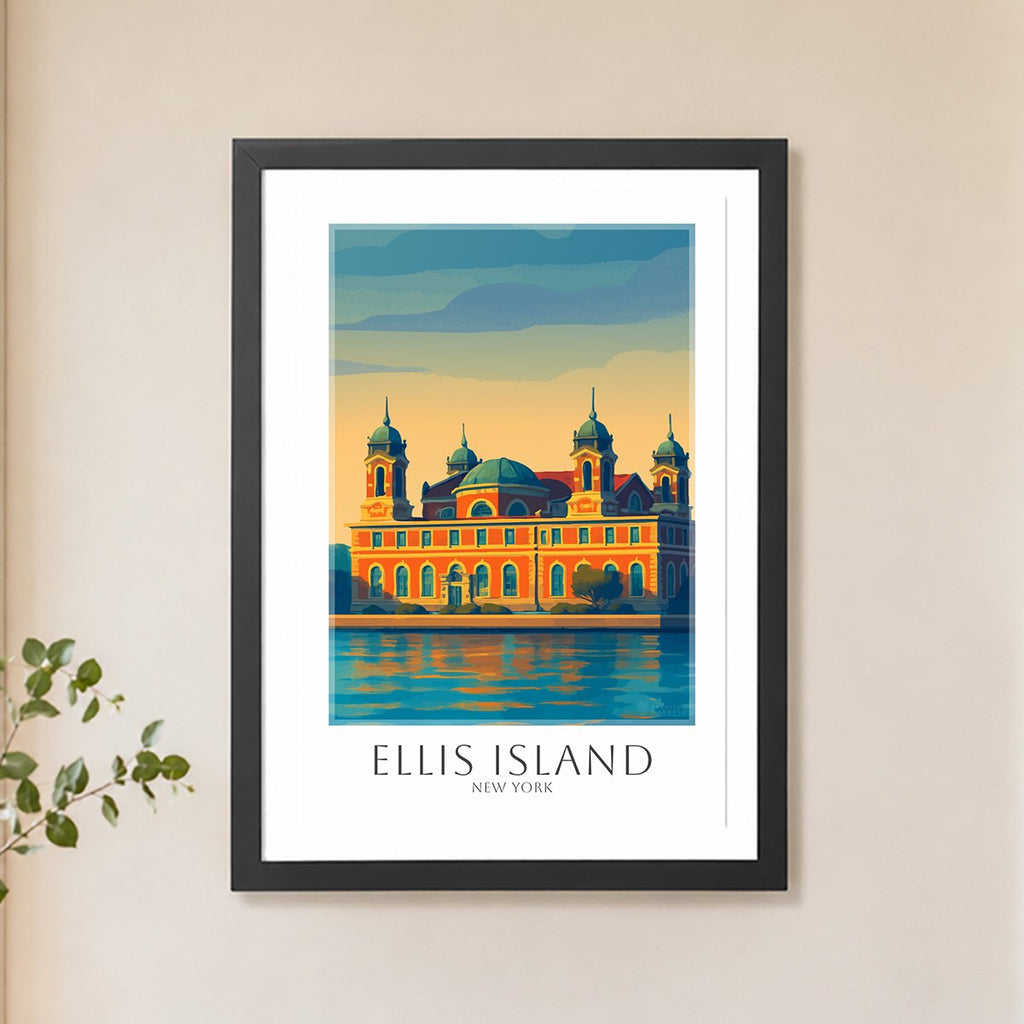 ellis-island-mock-bg-5