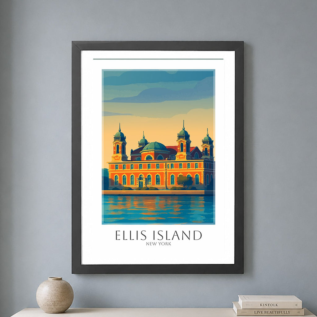 ellis-island-mock-bg-6