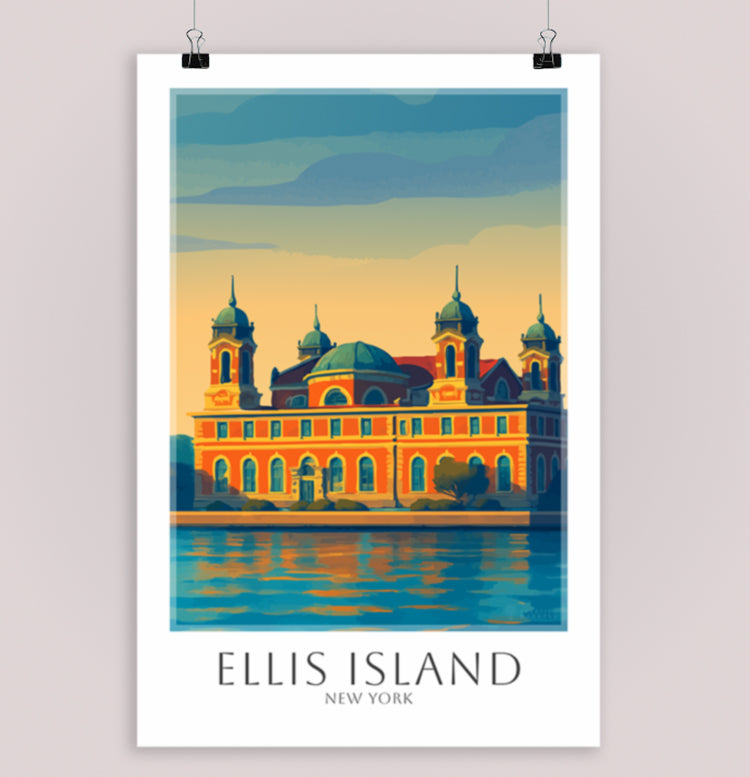 ellis-island-pinned