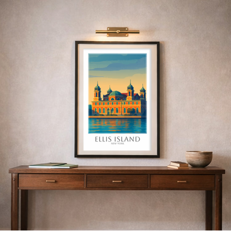 ellis-island-small_desk