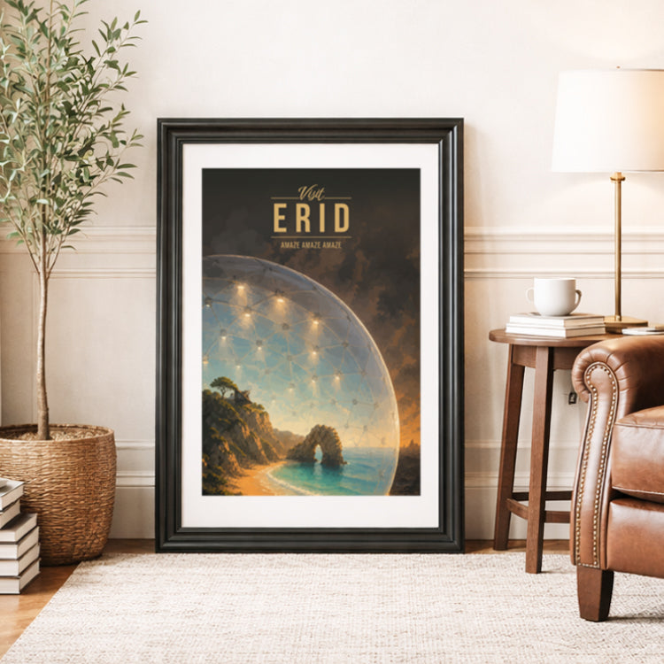 erid-armchair