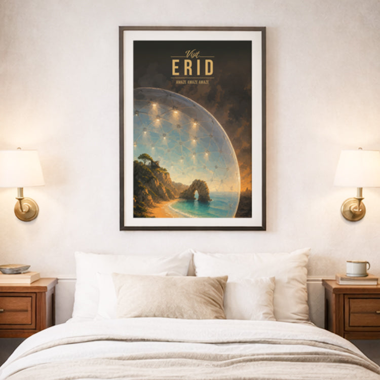 erid-bedroom