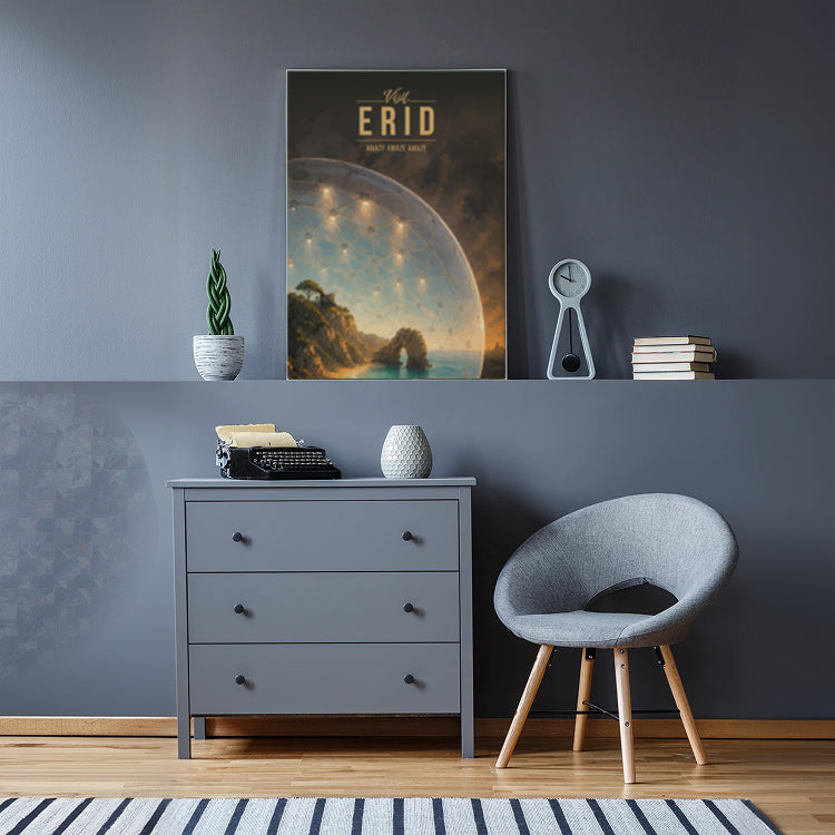 erid-dark_dresser
