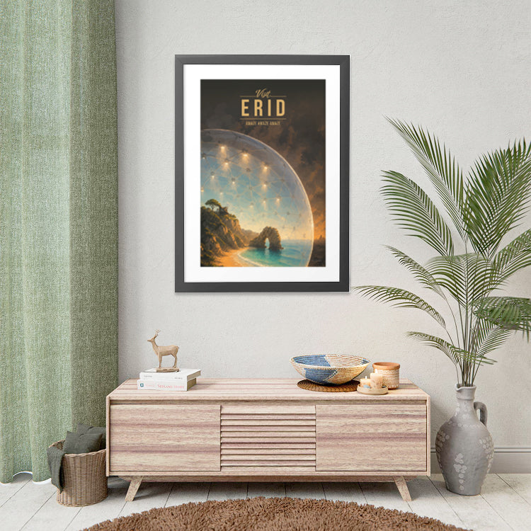erid-deer_table