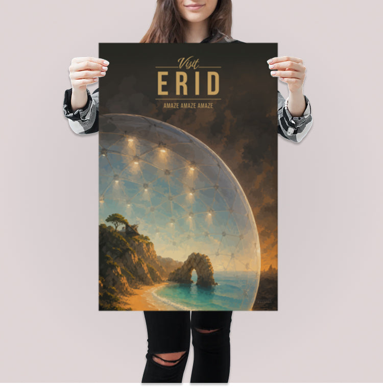 erid-girl_holding