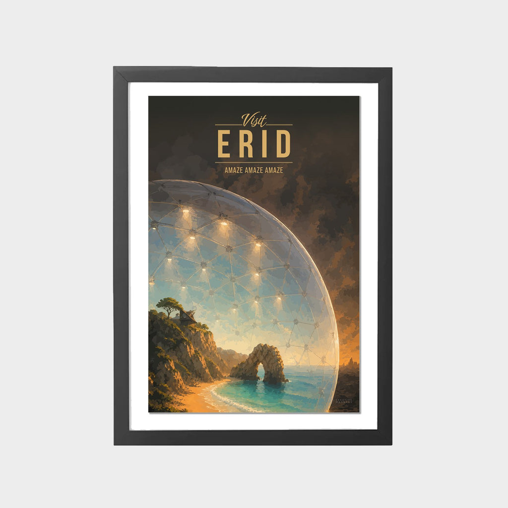 erid-gray-bg-framed