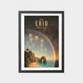 erid-gray-bg-framed