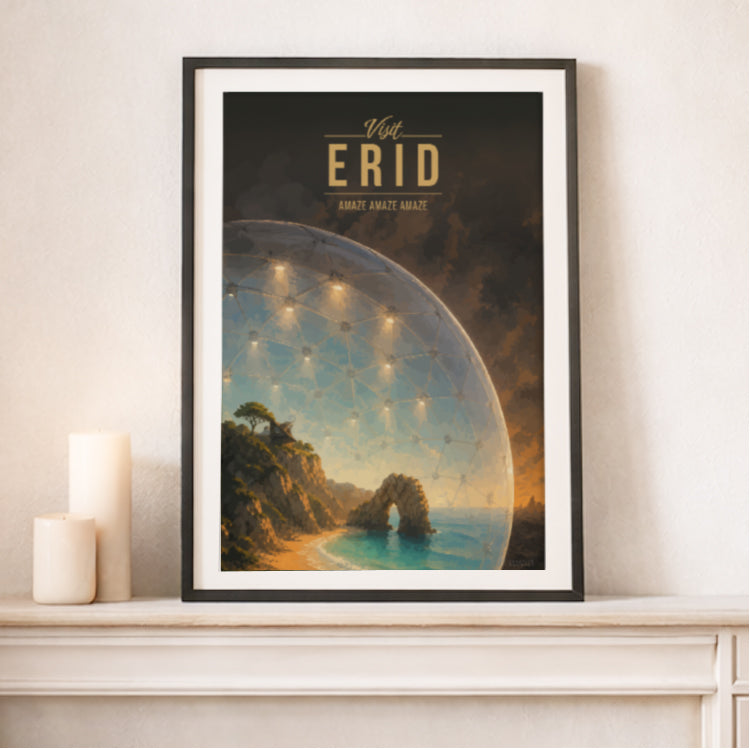 erid-mantle
