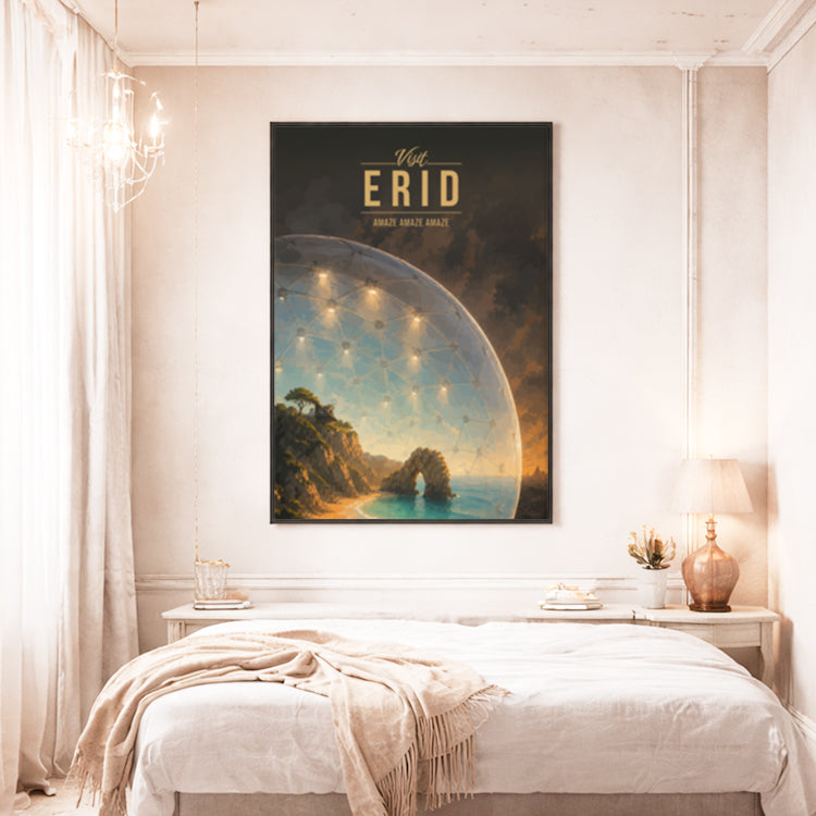 erid-messy_room