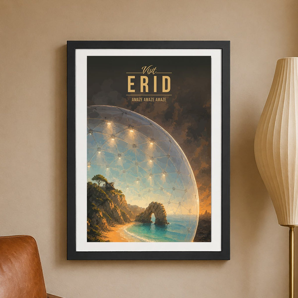 erid-mock-bg-1