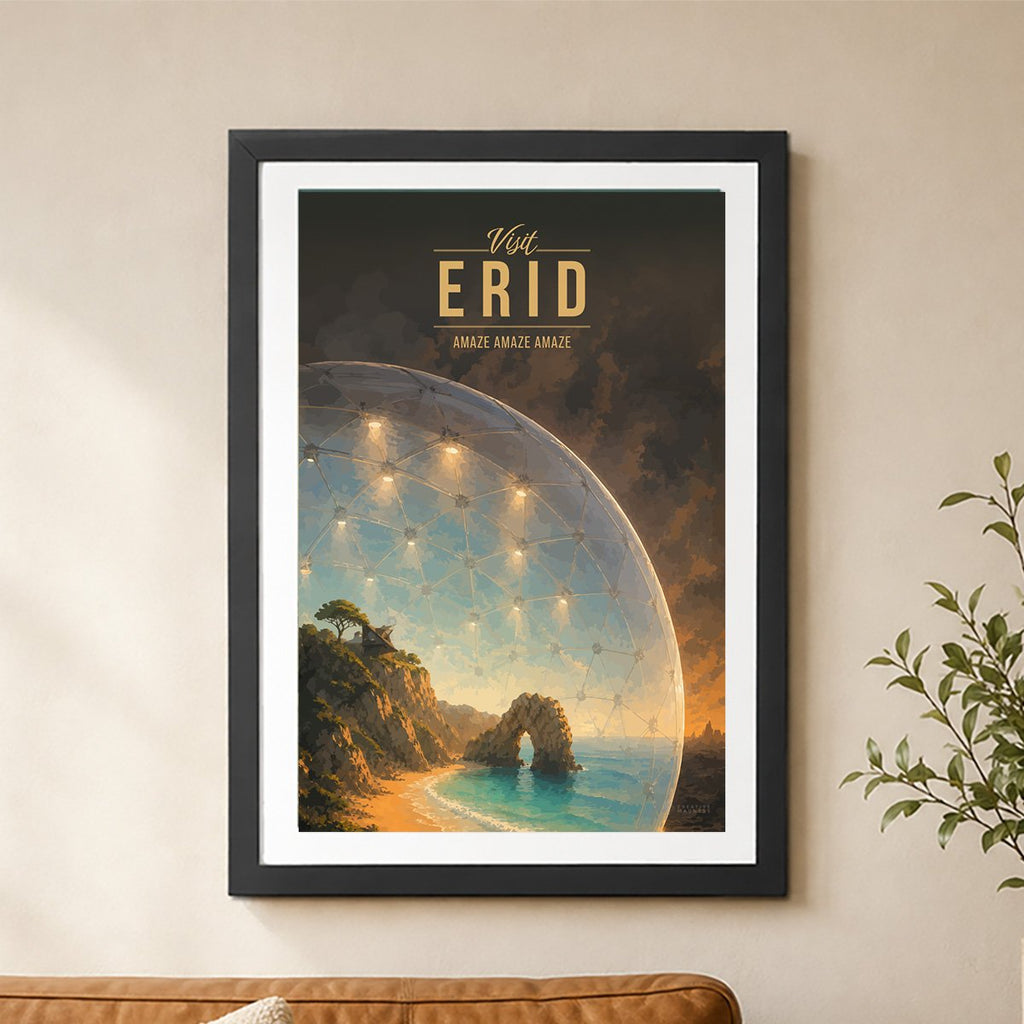erid-mock-bg-2