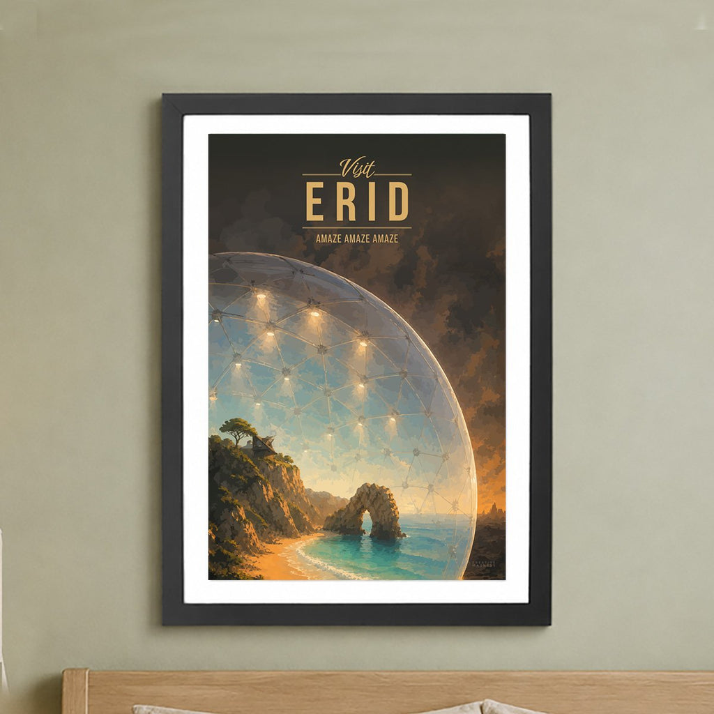 erid-mock-bg-3