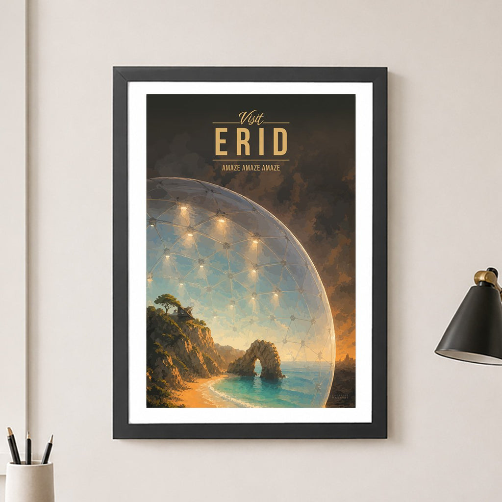 erid-mock-bg-4