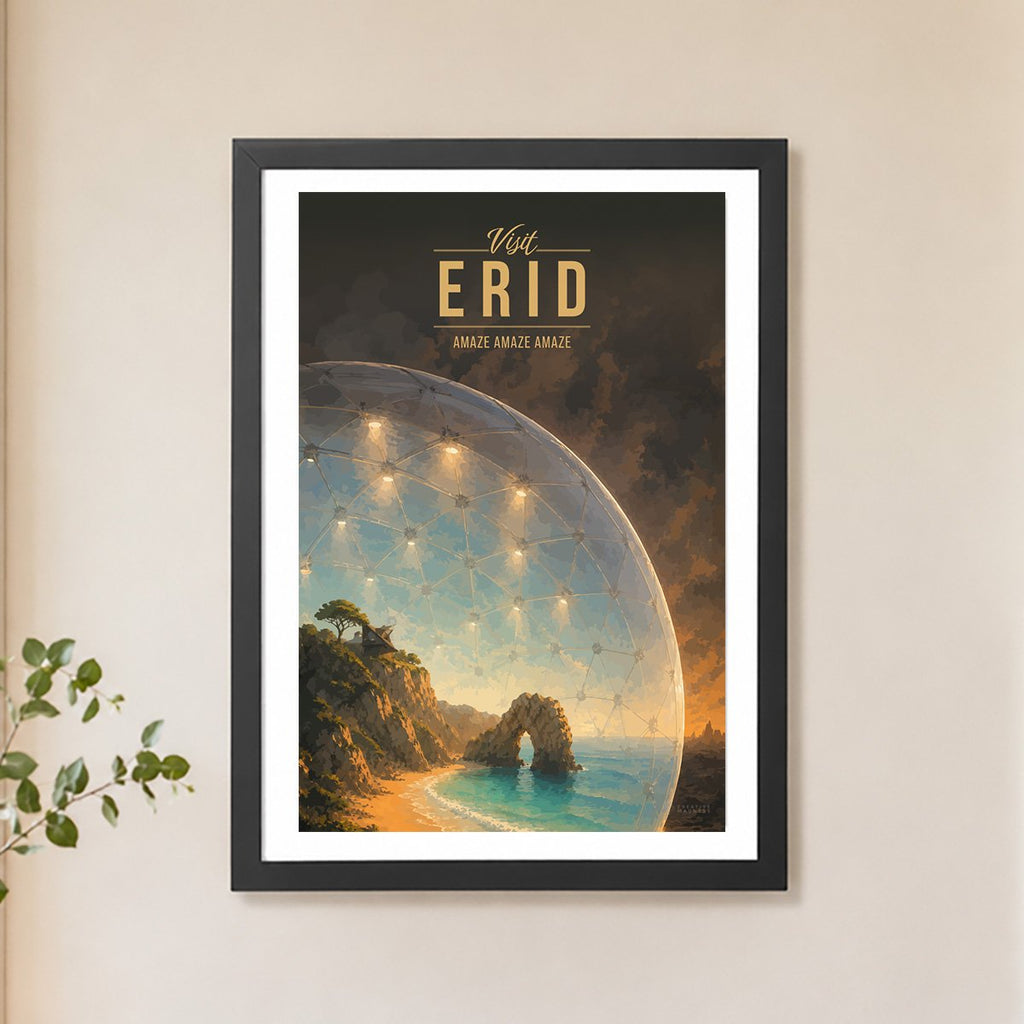 erid-mock-bg-5