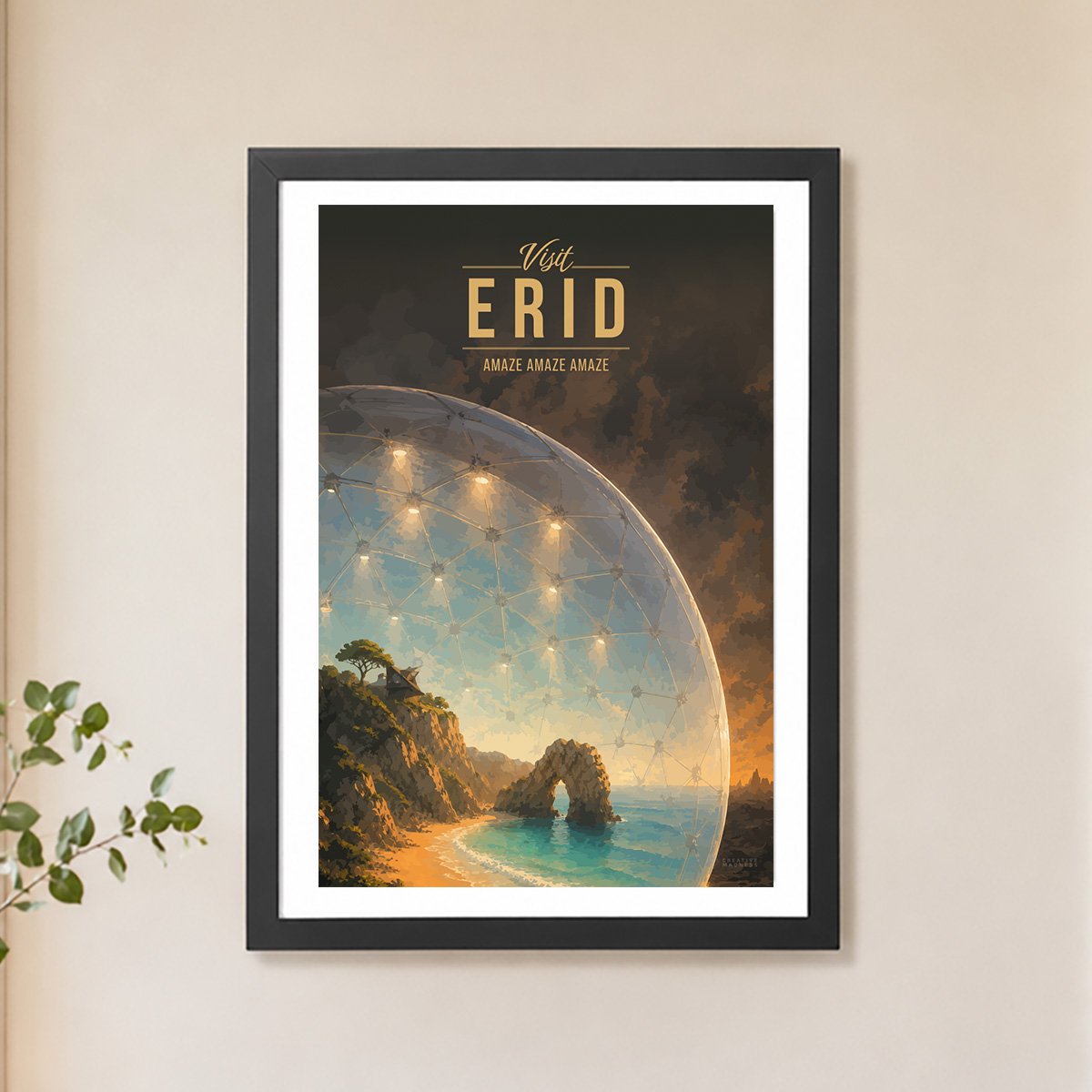 erid-mock-bg-5