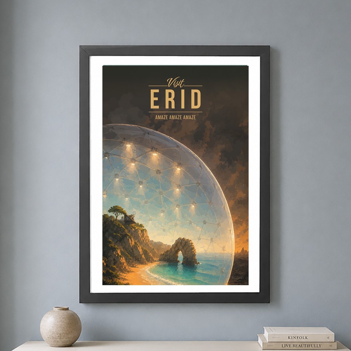 erid-mock-bg-6