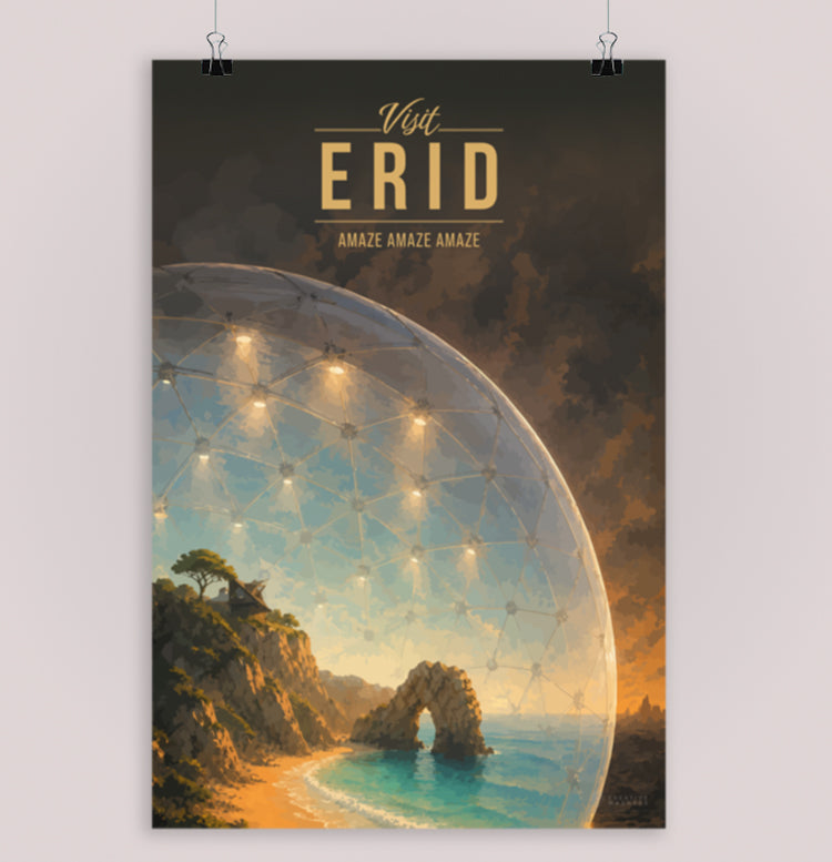 erid-pinned
