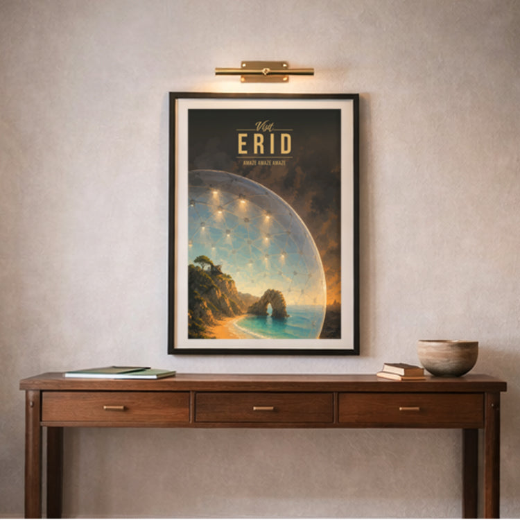 erid-small_desk