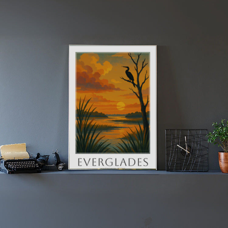 everglades-dark_typewriter