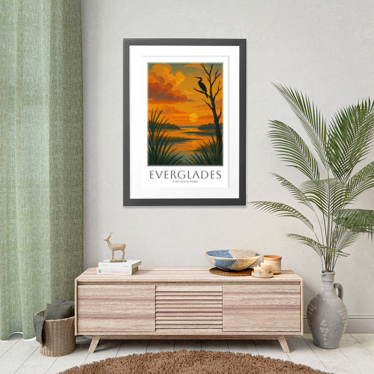 everglades-deer_table