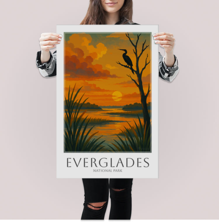 everglades-girl_holding