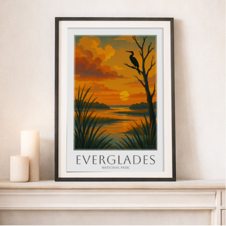 everglades-mantle