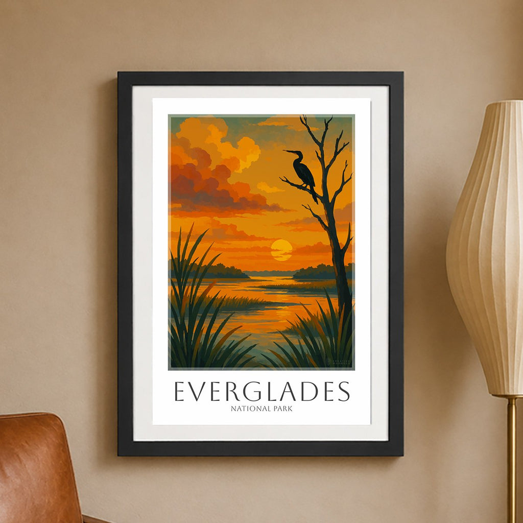 everglades-mock-bg-1