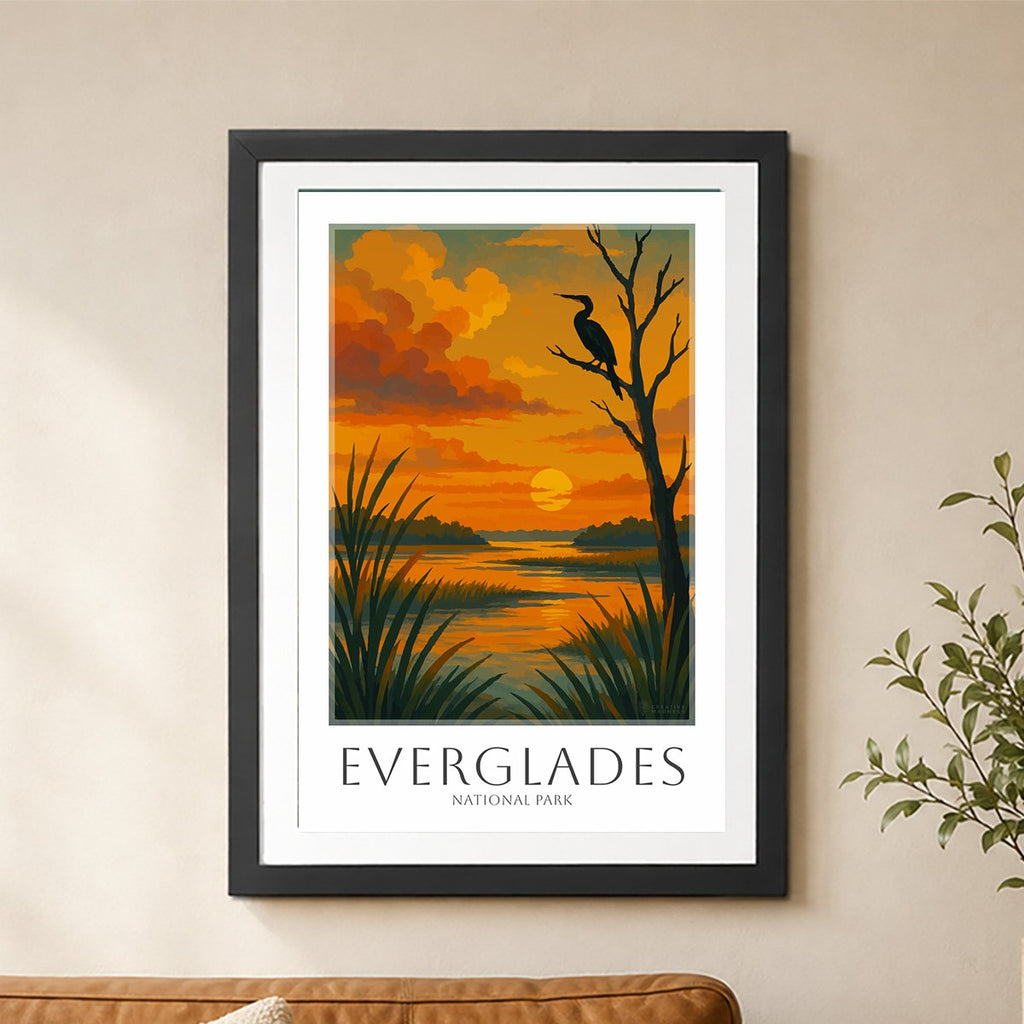 everglades-mock-bg-2