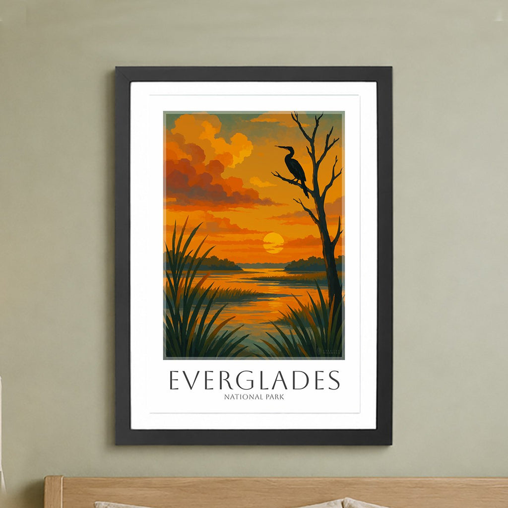 everglades-mock-bg-3