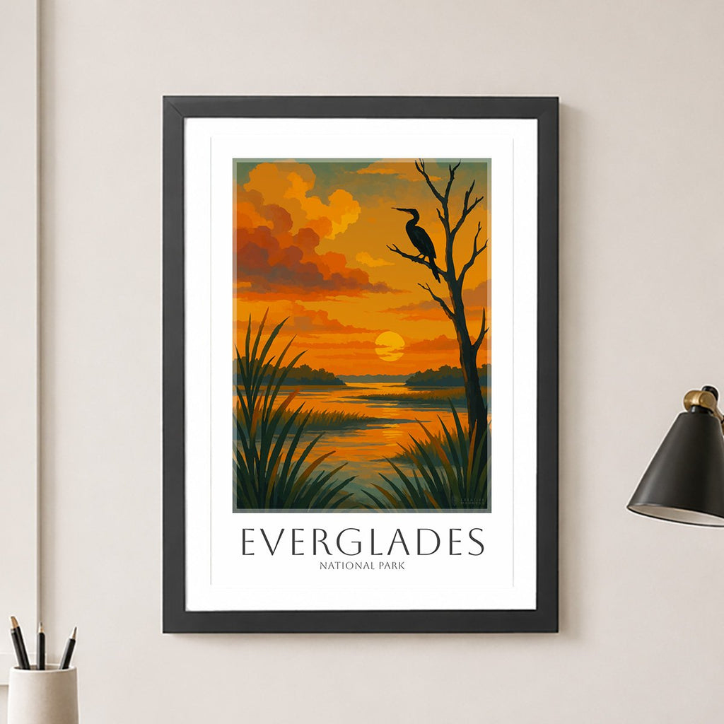 everglades-mock-bg-4