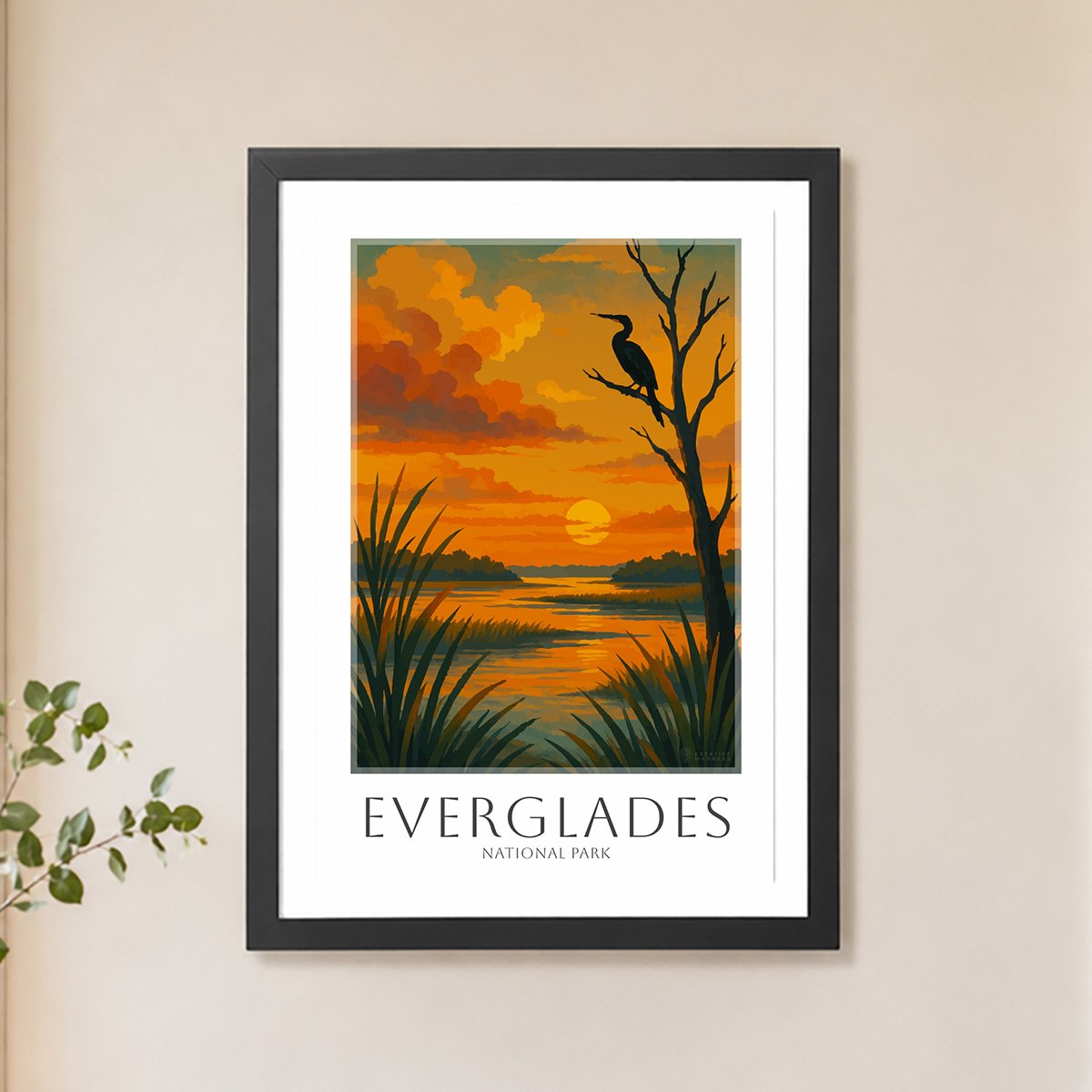 everglades-mock-bg-5