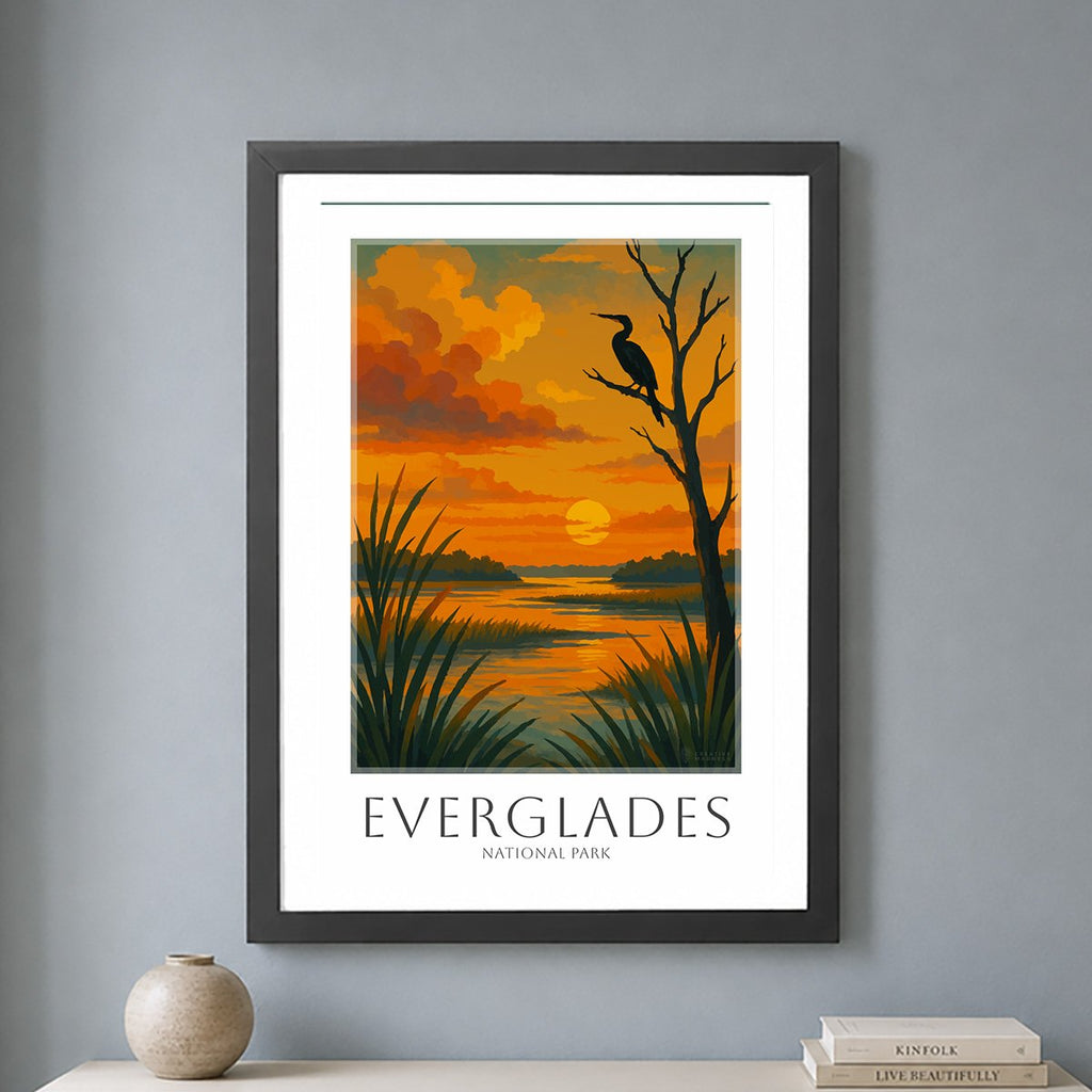 everglades-mock-bg-6