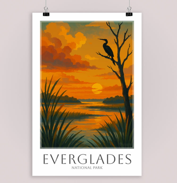 everglades-pinned