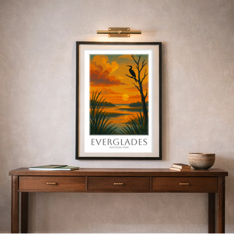 everglades-small_desk