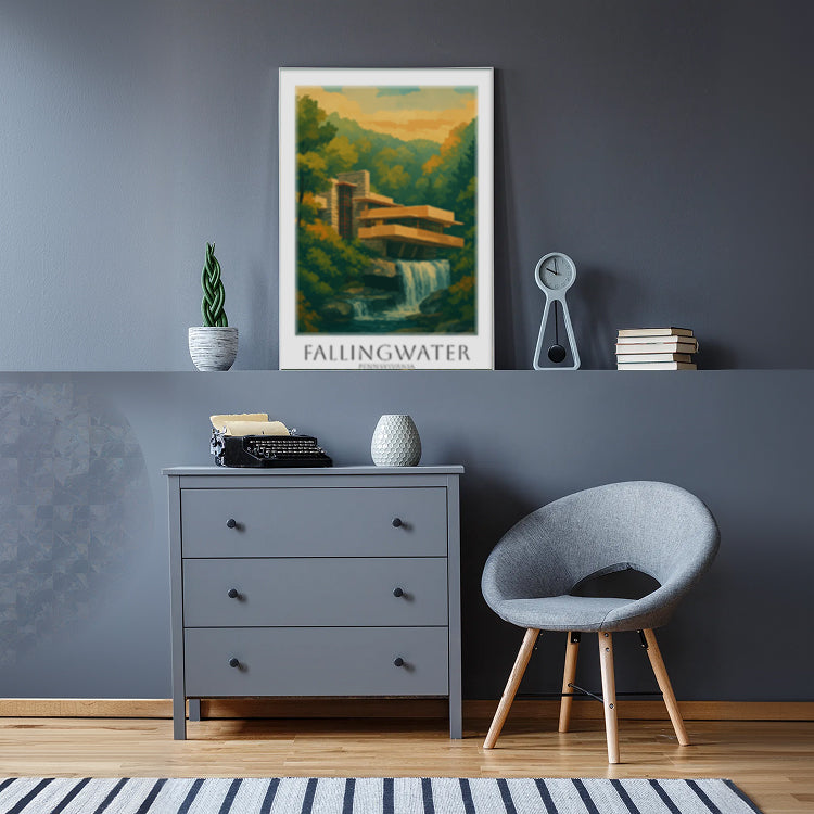 fallingwater-dark_dresser