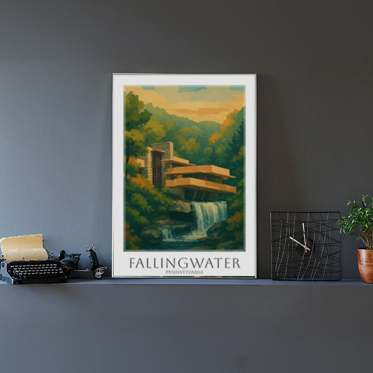 fallingwater-dark_typewriter