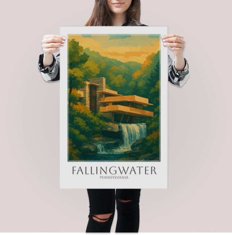 fallingwater-girl_holding