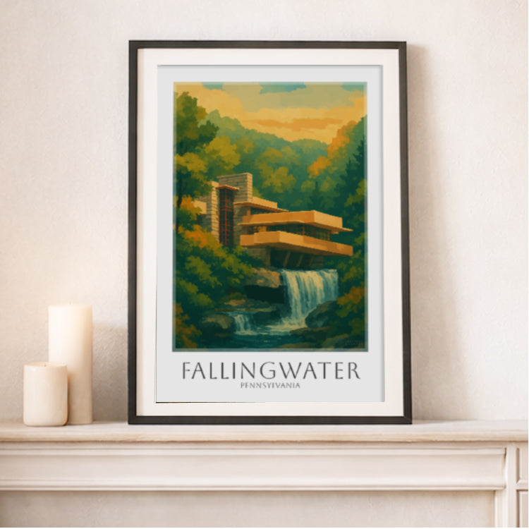 fallingwater-mantle