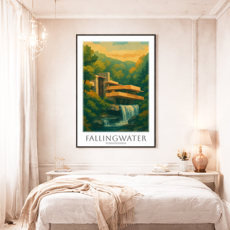 fallingwater-messy_room
