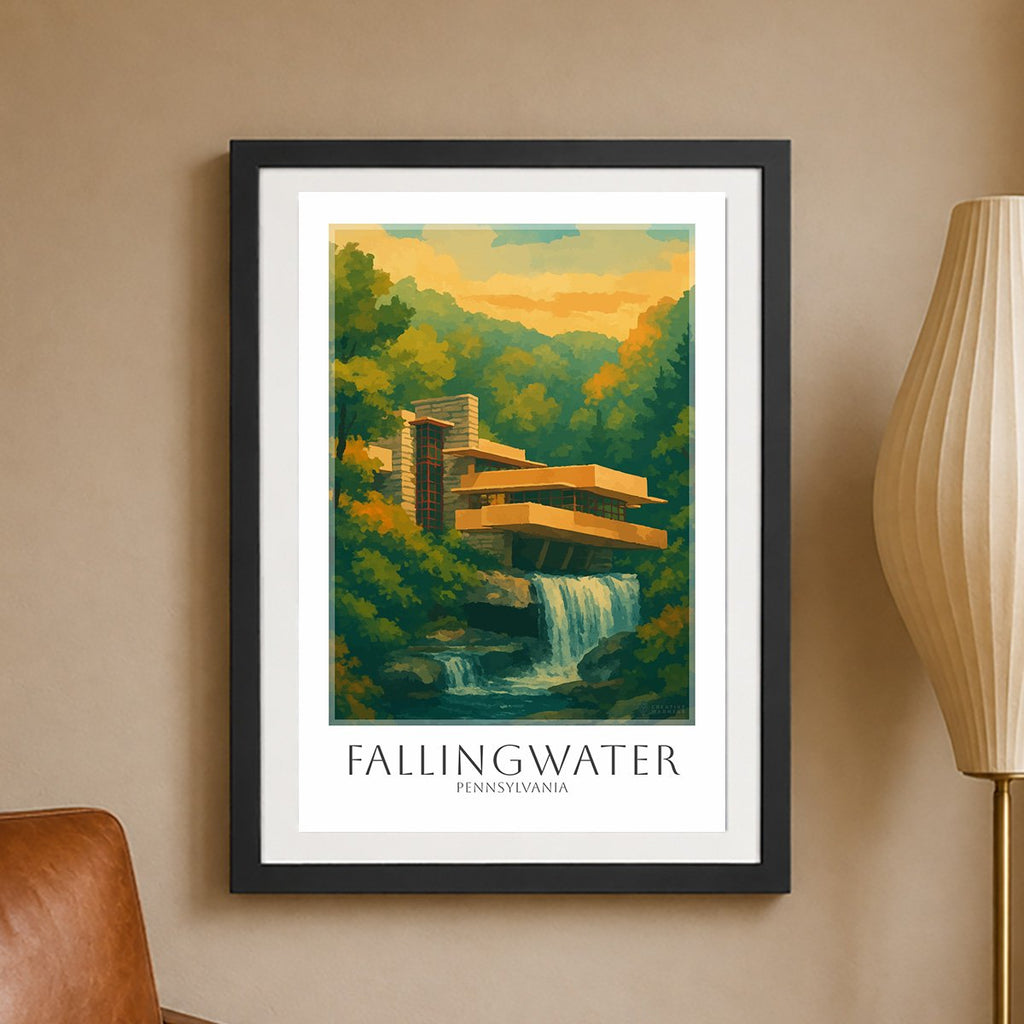 fallingwater-mock-bg-1