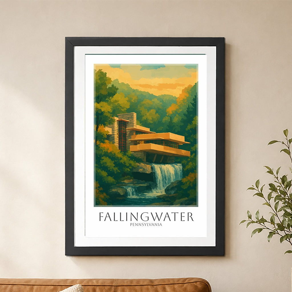 fallingwater-mock-bg-2
