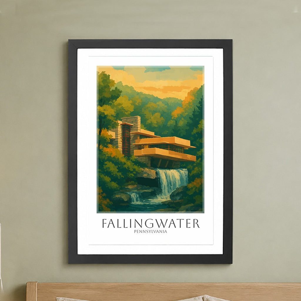 fallingwater-mock-bg-3