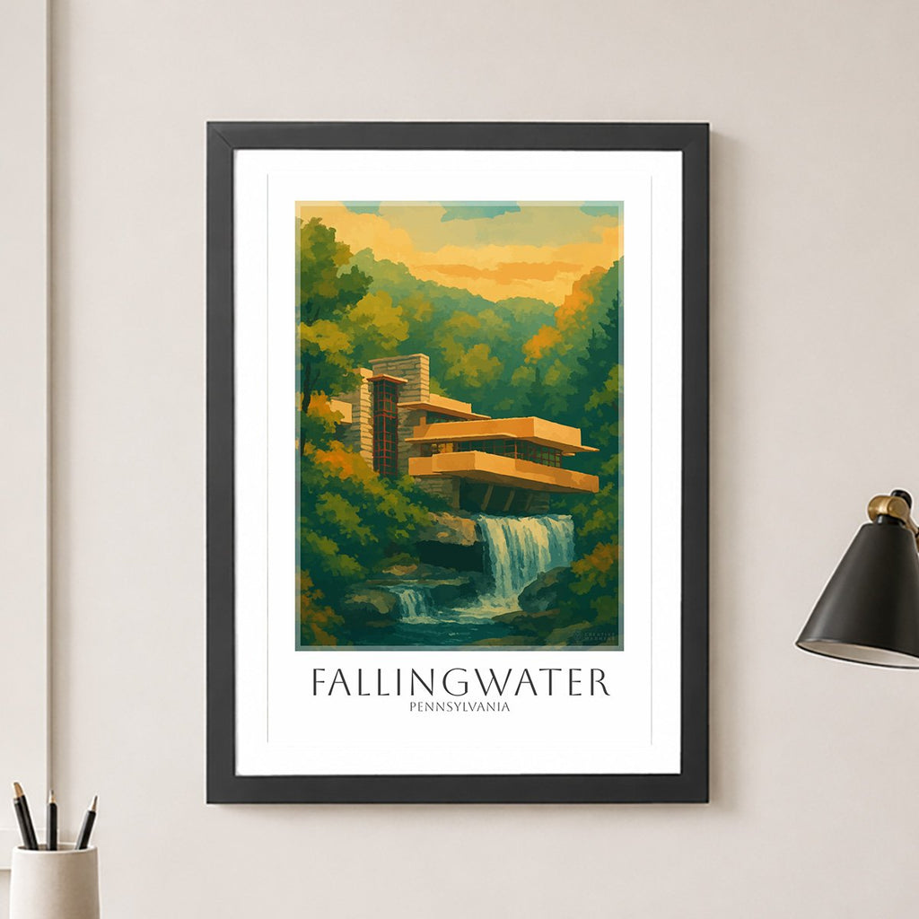 fallingwater-mock-bg-4