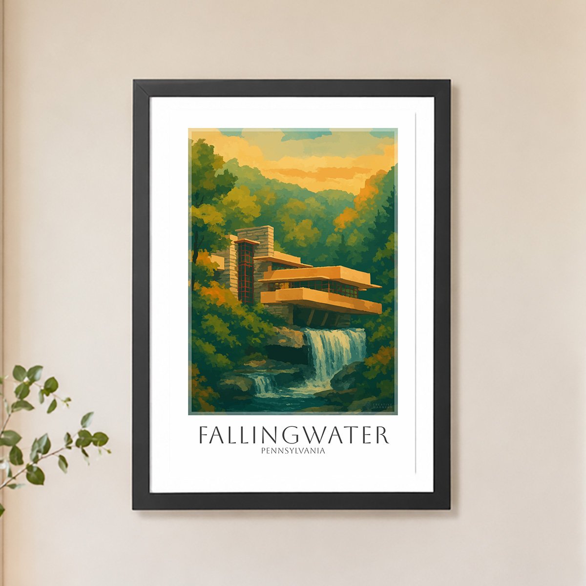 fallingwater-mock-bg-5
