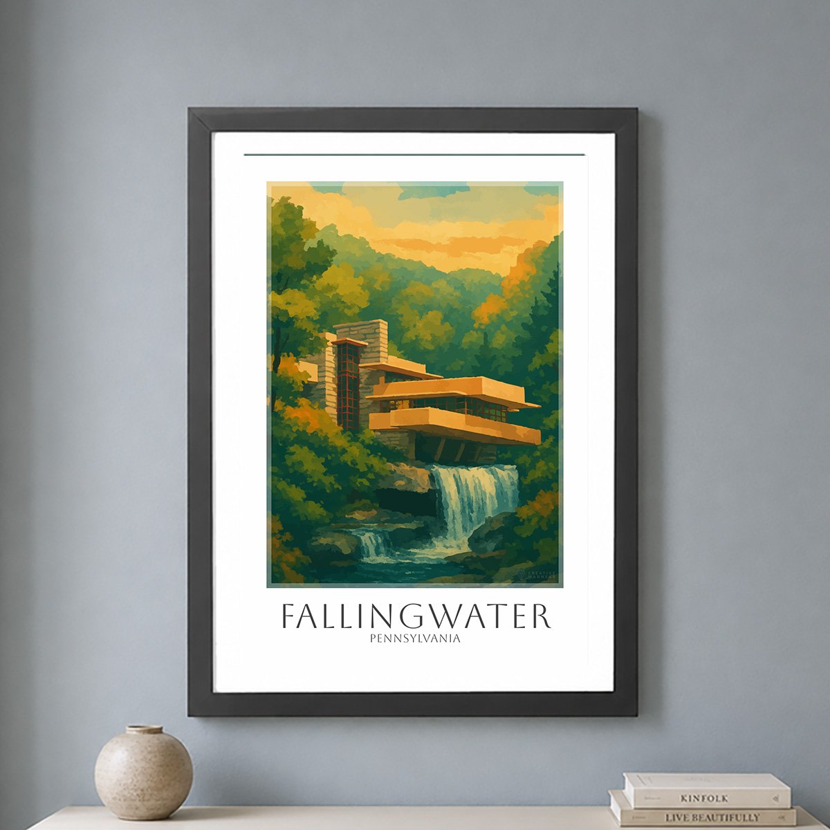 fallingwater-mock-bg-6