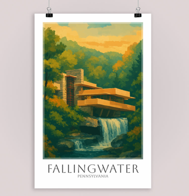 fallingwater-pinned