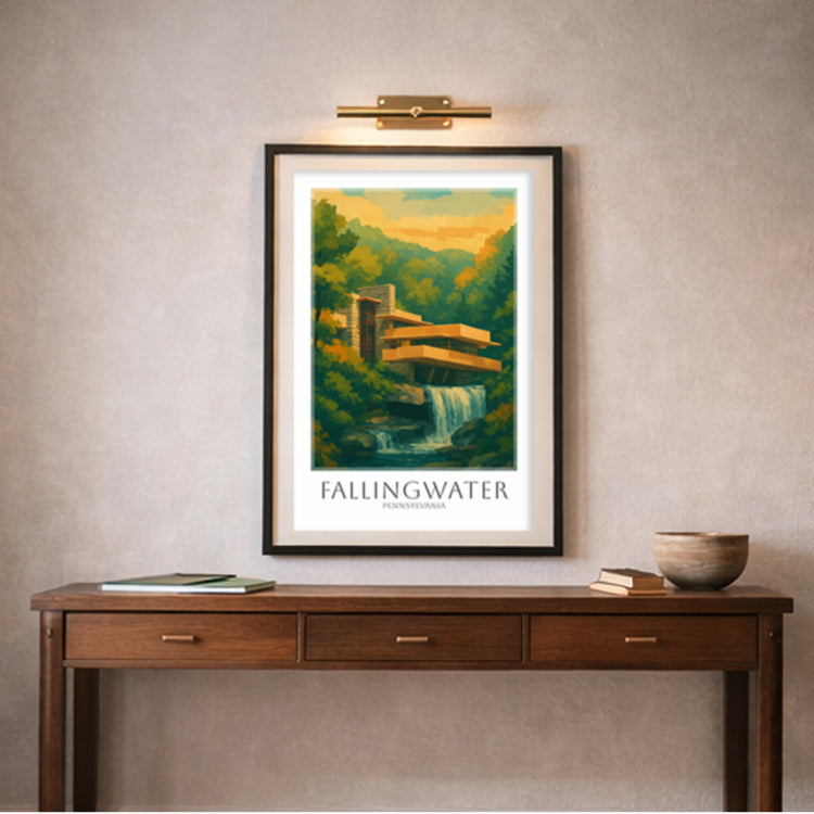 fallingwater-small_desk