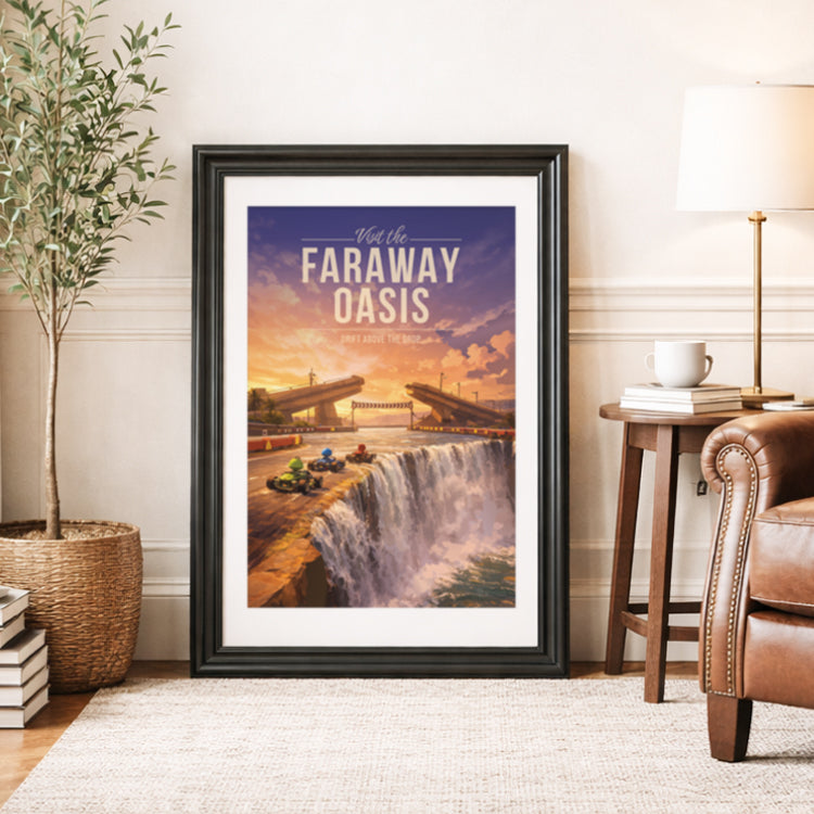 faraway-oasis-armchair