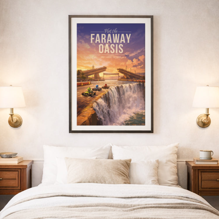 faraway-oasis-bedroom