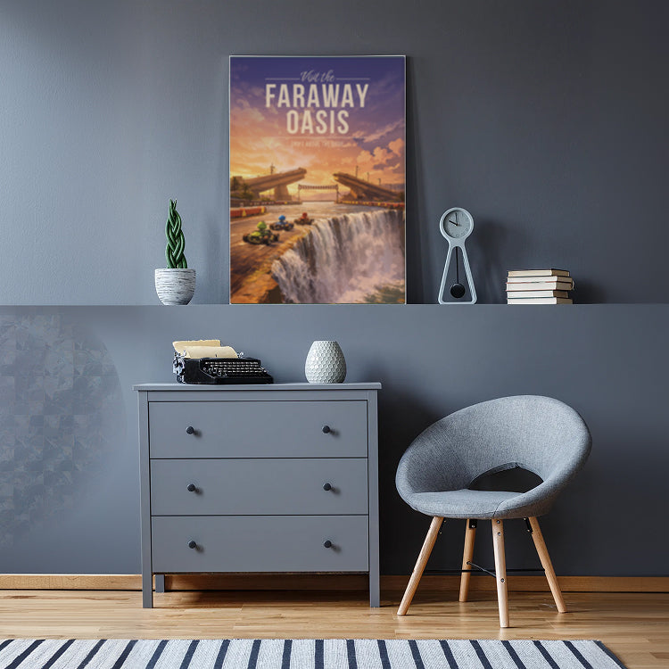 faraway-oasis-dark_dresser